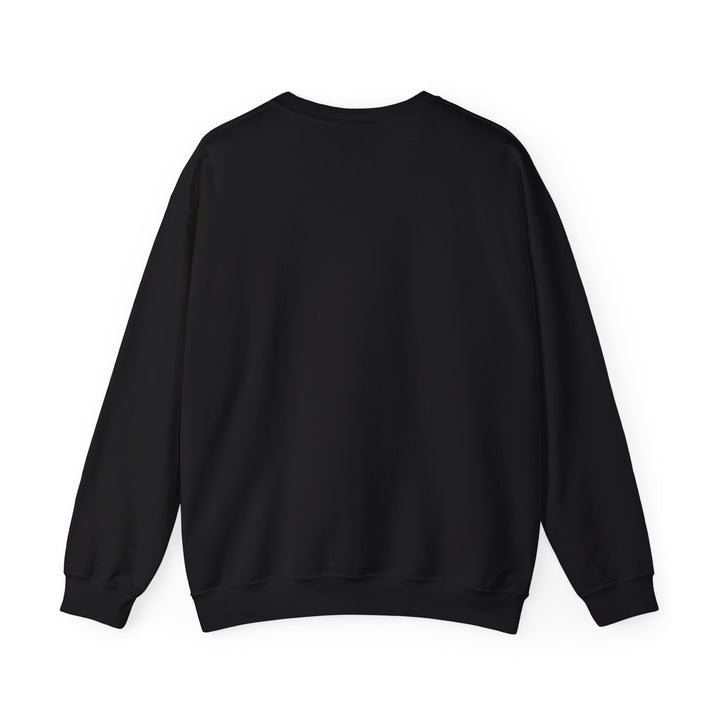 CUSTOM - DALLAS Unisex Heavy Blend™ Crewneck Sweatshirt