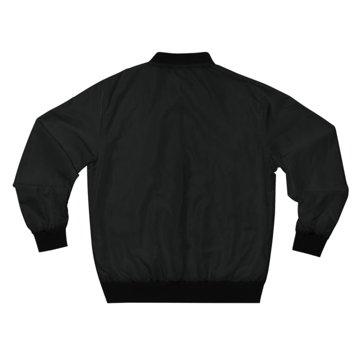 CUSTOM - DALLAS - Design 2 - Men's Bomber Jacket (AOP)