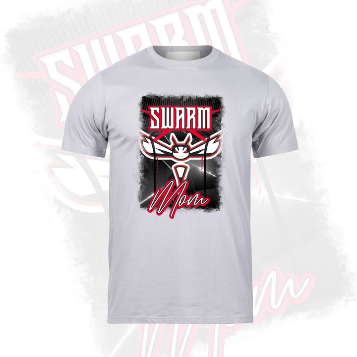 Template #148 - Swarm Parent