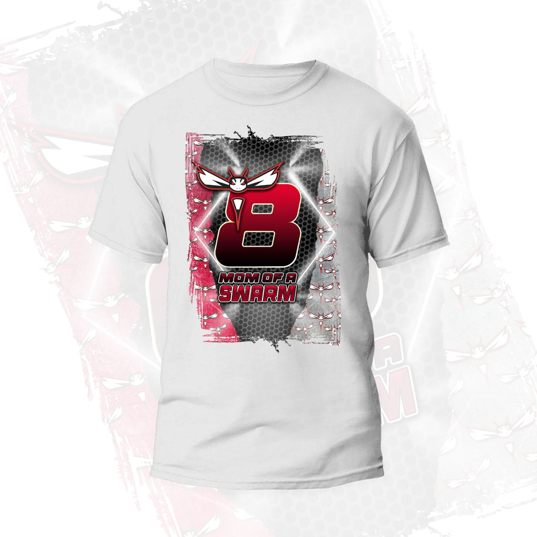 Custom Template #165 "Versus Theme"
