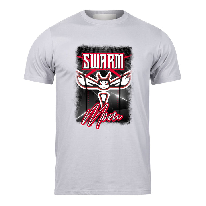 Swarm Parent T-Shirt