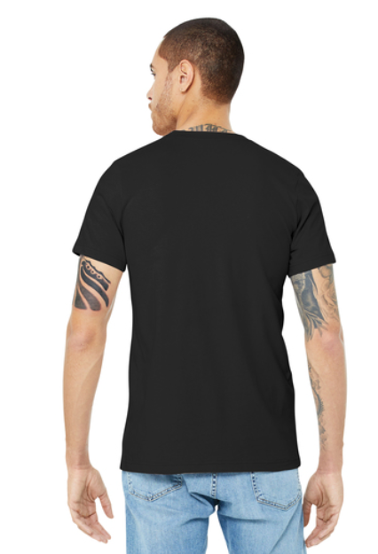Custom T-Shirt