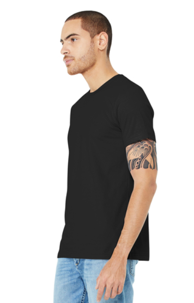 Custom T-Shirt