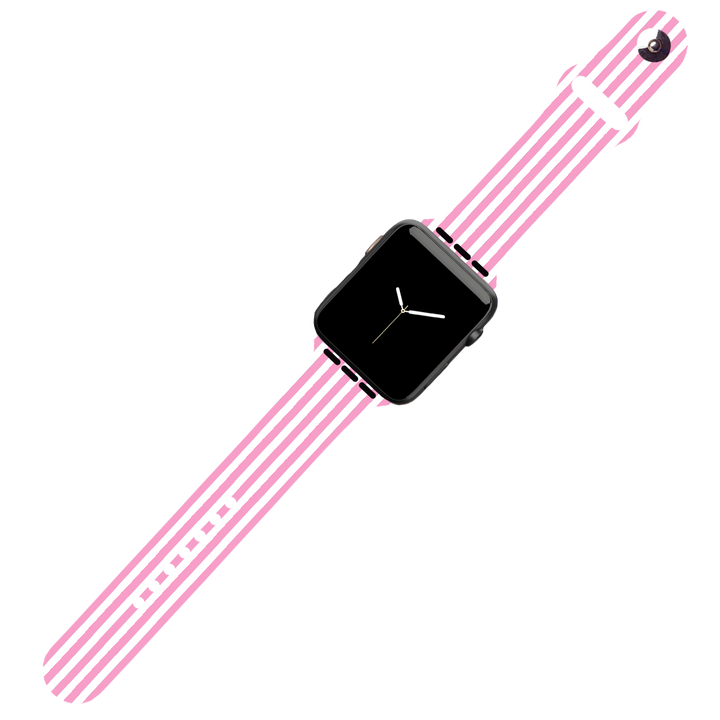 Yacht Club Watch Bank