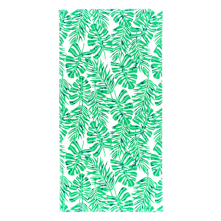 Frond of Mine Towel