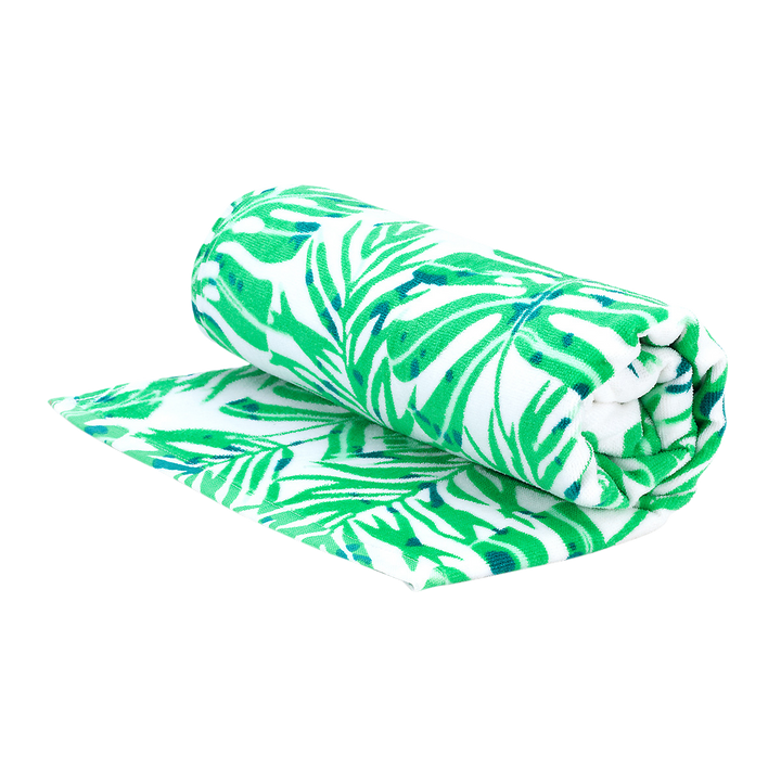Frond of Mine Towel