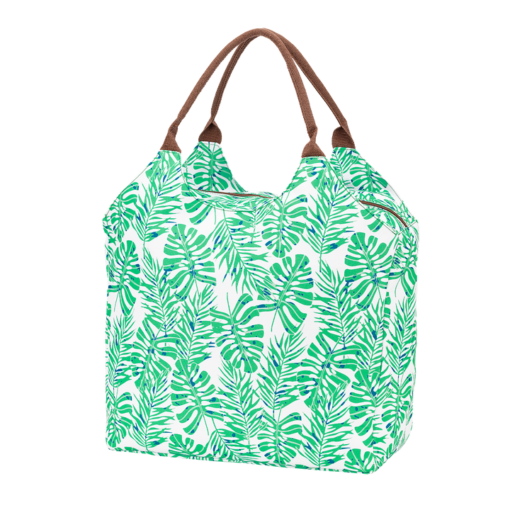 Frond of Mine Beach Bag