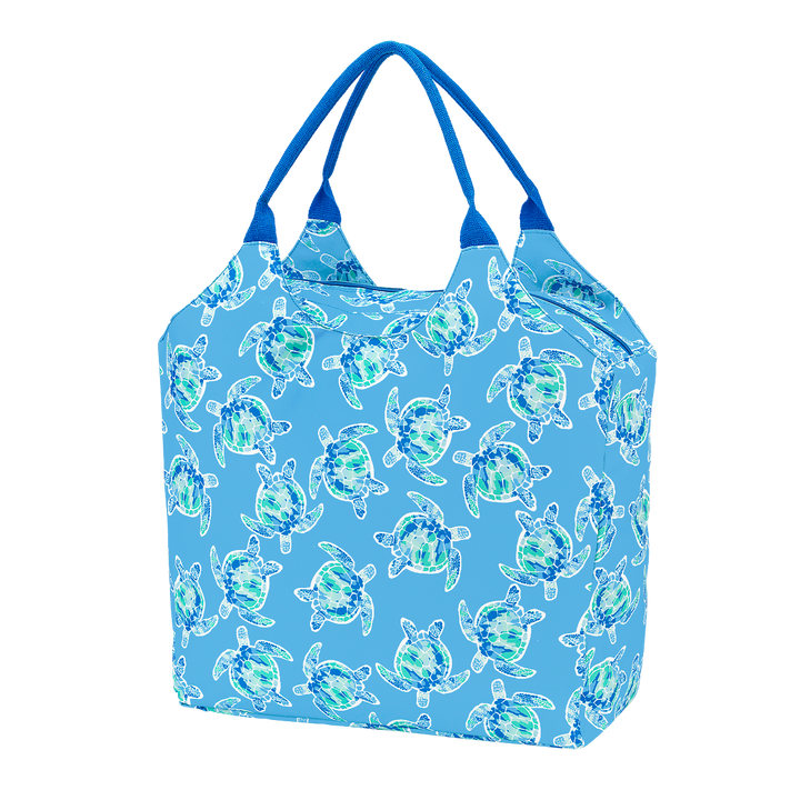 Seaside Beach Bag