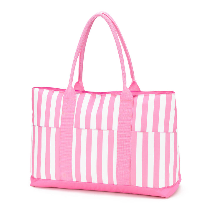 Yacht Club Cooler Tote