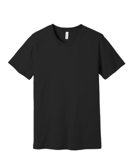 Custom T-Shirt